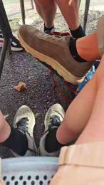 mejorqueuno webcam cam4 model stream image