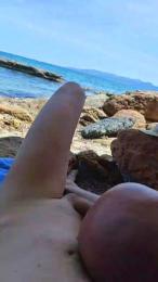 mejorqueuno webcam model stream image