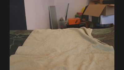 hanspeter29 webcam model stream image