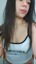 MissMia99 webcam model stream image