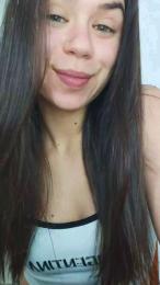 MissMia99 webcam model stream image