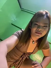 ladymiah webcam model stream image