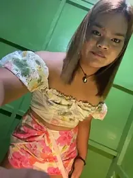 ladymiah webcam model stream image