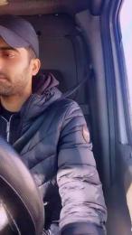 Bigdick95daddy webcam cam4 model stream image