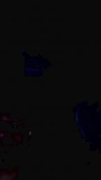 Bigdick95daddy webcam cam4 model stream image