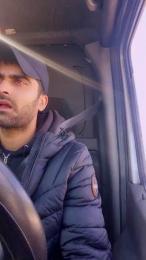 Bigdick95daddy webcam cam4 model stream image