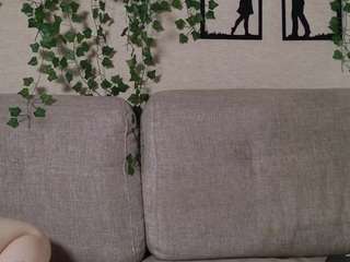 ussebain webcam camsoda model stream image