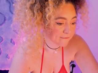 kateryncifuentes webcam model stream image