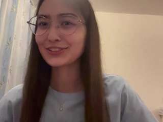debbralyles webcam camsoda model stream image