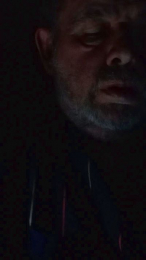 Jfmoli webcam cam4 model stream image