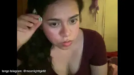 jiimedii webcam model stream image