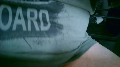 FERNAN987 webcam model stream image