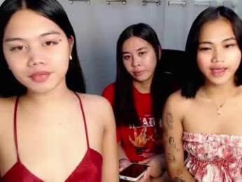 seductive_bellexxx webcam chaturbate model stream image