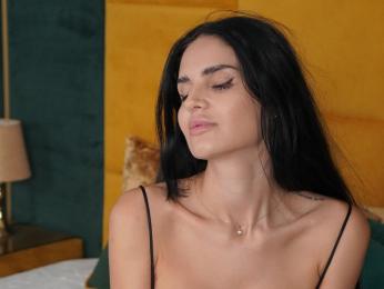 Превью NatalieGreen