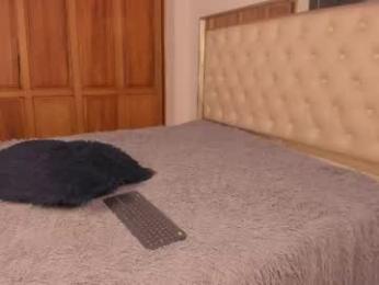 iamjuanjoc webcam model stream image