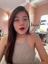 Bae1103 webcam model stream image