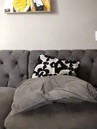 blackdicklusky101 webcam stripchat model stream image