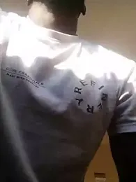 blackdicklusky101 webcam model stream image