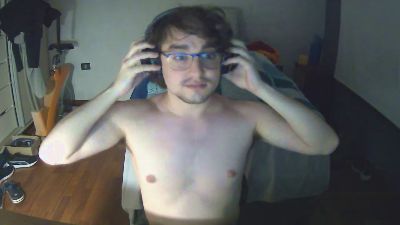 ulyklefki webcam model stream image