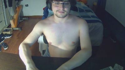 ulyklefki webcam model stream image