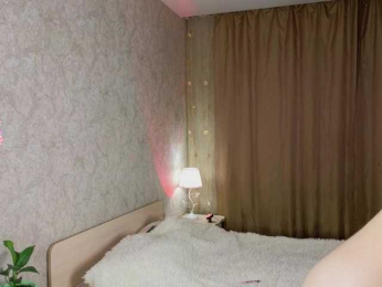 AnnyiBlue webcam bongacams model stream image