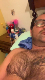 pepinoverd webcam model stream image