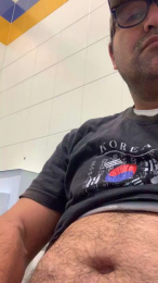 pepinoverd webcam model stream image