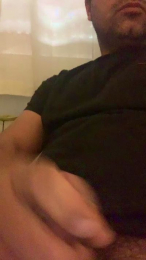 pepinoverd webcam model stream image