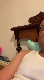 pepinoverd webcam cam4 model stream image