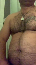 pepinoverd webcam model stream image