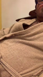 pepinoverd webcam model stream image