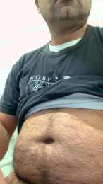 pepinoverd webcam model stream image