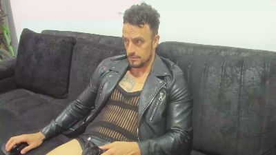 mathew_fitt webcam model stream image