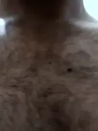 Mallu_casanova webcam model stream image