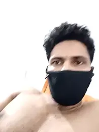 Mallu_casanova webcam model stream image