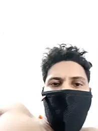 Mallu_casanova webcam model stream image