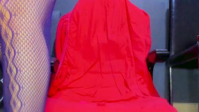 Hot_Noielya webcam model stream image