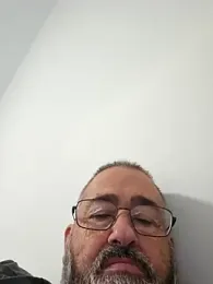 polla_calientes47 webcam model stream image