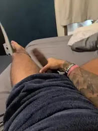 playboyy20 webcam model stream image