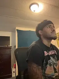 playboyy20 webcam model stream image