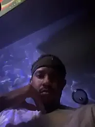 playboyy20 webcam model stream image