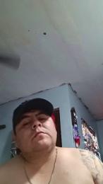 Elgorilon webcam model stream image