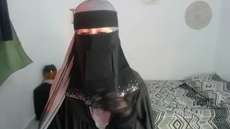 chaymae_nah_ webcam model stream image