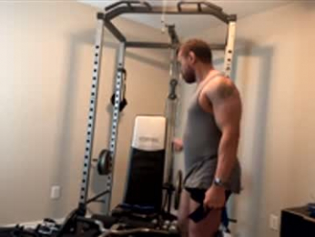 thomasgwhitecft webcam chaturbate model stream image