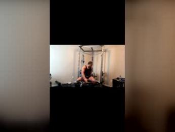 thomasgwhitecft webcam model stream image