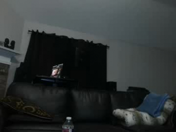 thomasgwhitecft webcam model stream image