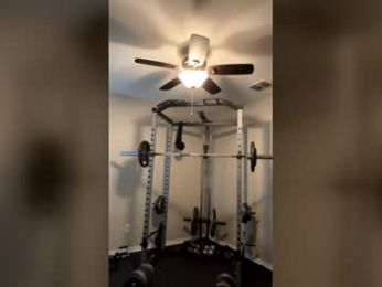 thomasgwhitecft webcam model stream image