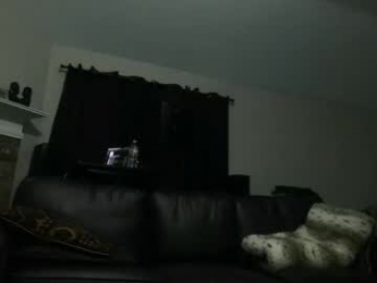 thomasgwhitecft webcam model stream image