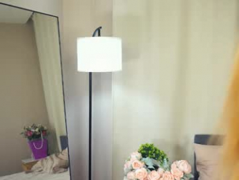 brimladamos webcam model stream image