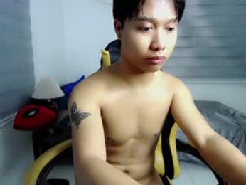 caspian_cum webcam model stream image